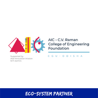 CompanyLogo_68ff4783b7df0.png