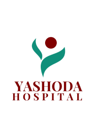 CompanyLogo_690995c2a77ee.webp