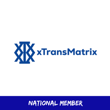 CompanyLogo_690c65c117609.png