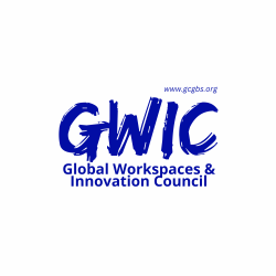 CompanyLogo_69330386dc2d5.png