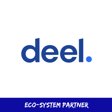 CompanyLogo_69330d654efc0.png